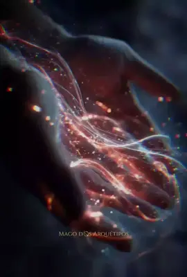 Nem todo mundo está pronto para sustentar a energia de um arquétipo. Antes de ativar o poder da Sereia, do Rei ou do Mago, é preciso preparar o campo, corpo, mente e emoção, para receber essa frequência sem distorções. Quem tenta ativar sem preparo sente um impacto momentâneo. Quem se prepara, encarna o arquétipo. 🧙‍♂️Eu posso te guiar nesse processo de preparação energética e mostrar como ancorar um arquétipo de forma real, profunda e magnética. Clique no link e inicie sua preparação arquetípica personalizada. O arquétipo não é algo que você invoca. É algo que você se torna. #arquetipos #fyp #comoativararquetipos #arquetipo #leidaatração 