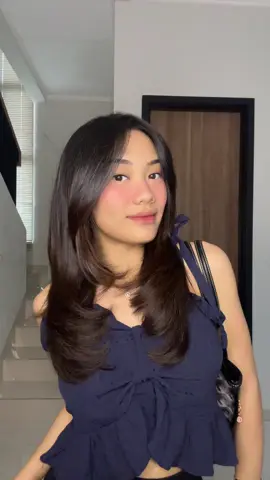tiba tiba gak bisa gerak di kamera