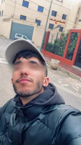 الحمدلله على كل حال 😮‍💨💔#pfyyyyyyyyyyyyyyyyyyyyyyyyyyyyyyyy #fypシ゚ #1millionaudition #مالي_خلق_احط_هاشتاقات #💔 