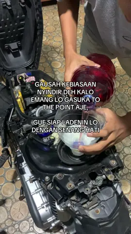 #pramx #xyzbca #fyyyyyyyyyyyyyyyy #beatfi 