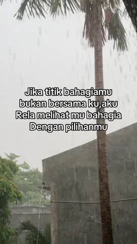 #bangkalan #promomakan1010 