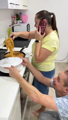 #familytime #funny #funnyvideos😂 #couple 