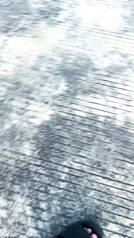 #fizr_2stroke#twostroke#masukberandafyp#foryoupage#jepara24jam 