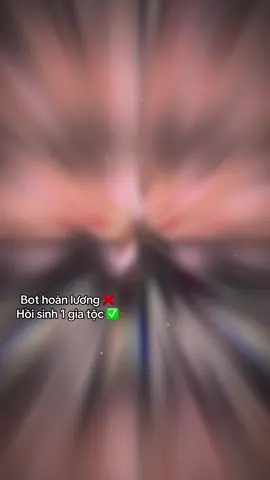 #xuhuong #fyp #j4f #TikTokAwardsVN 