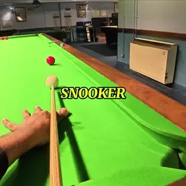Nothing better than a clean long pot  #snooker #pov #snookerlover #ronnieosullivan #edit 