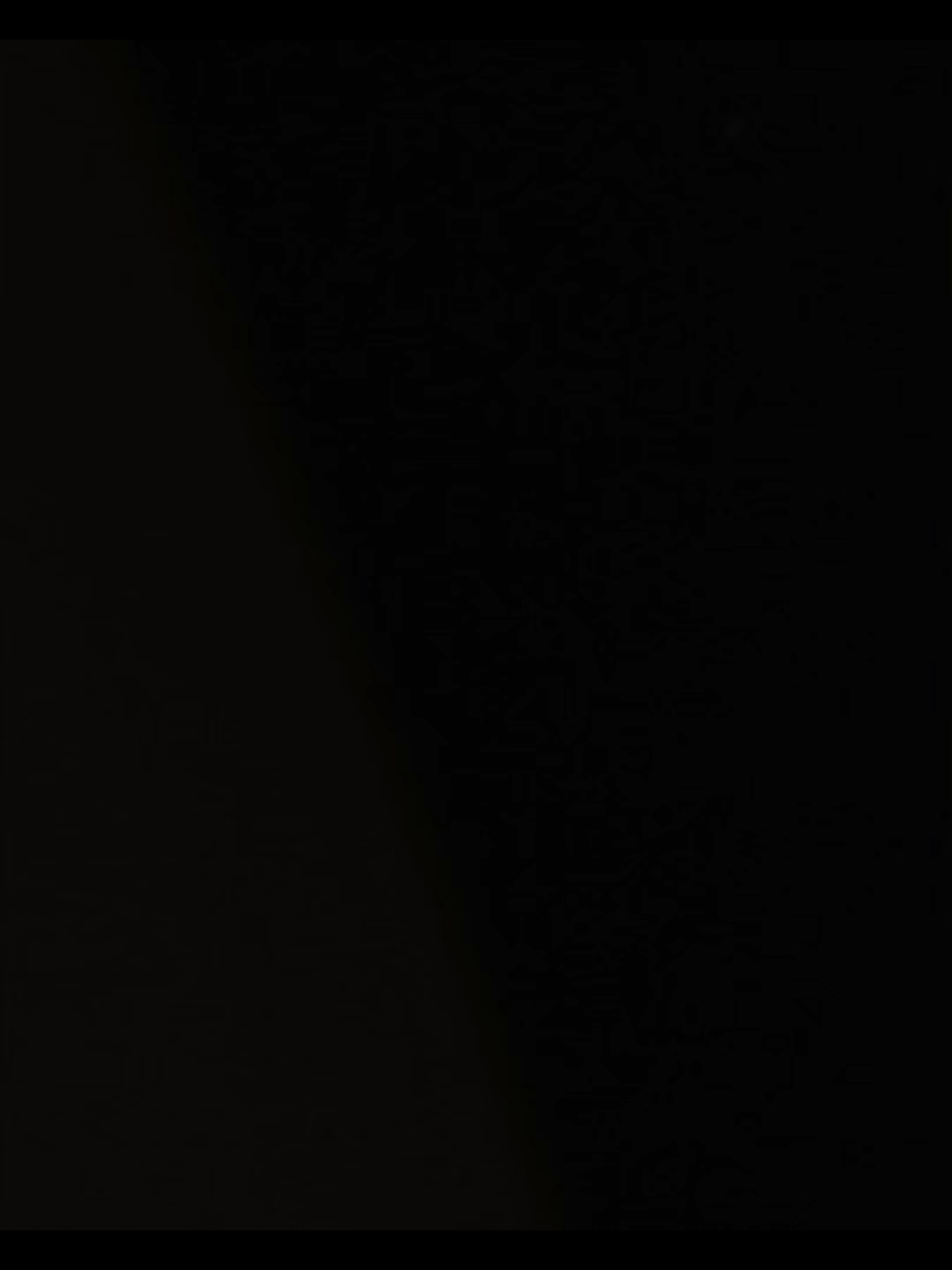 vaxtında sevin, dünya vaxtsız alır insanları..#fyp#fypシ゚#kesfett#epi#azrap 