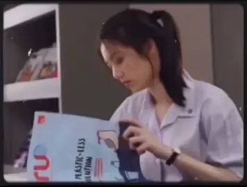 รักแรกสุด ๆ ตัวท็อป มศว. #lingorm #หลิงออม #ormkornnaphat #ออมกรณ์นภัส 