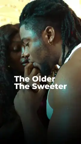 @🐑DUBAI🫏PRINCE2️⃣🤴🇦🇪🐏 @Abigail🇨🇦❣️❤️‍🩹✍️ 