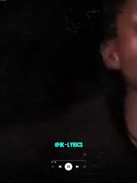 😂#iklyrics #jordanlyrics1 #marvinlyrics #santoslyrics #givenlyrics 