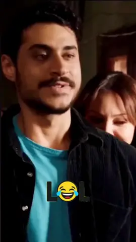 #نسمات_ايلول #نورس#😂🫴