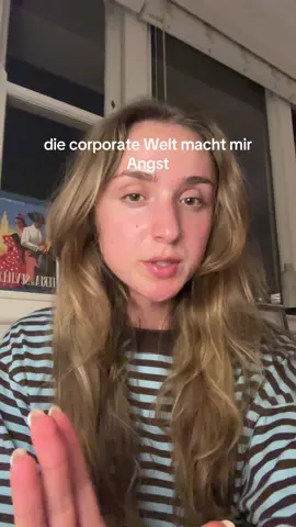 hilfe. sos. #fürdich #arbeitswelt #jobsuche #arbeitlos #arbeiten 