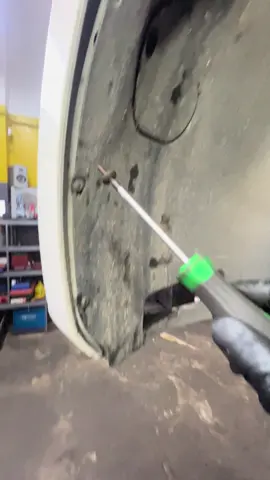 #автосервіс #vag #тренд 