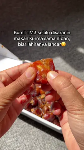 Kurma 1kg 40RIBU masa #kurma #kurmakhalas #kurmamurah #kurma1kg #kurmalkgmurah