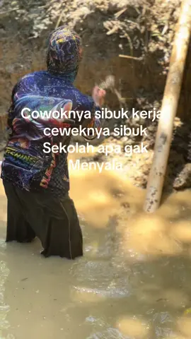 Menyala gak tuh#berandafyp #fyppppppppppppppppppppppp #berandamu #katakata #xbca 