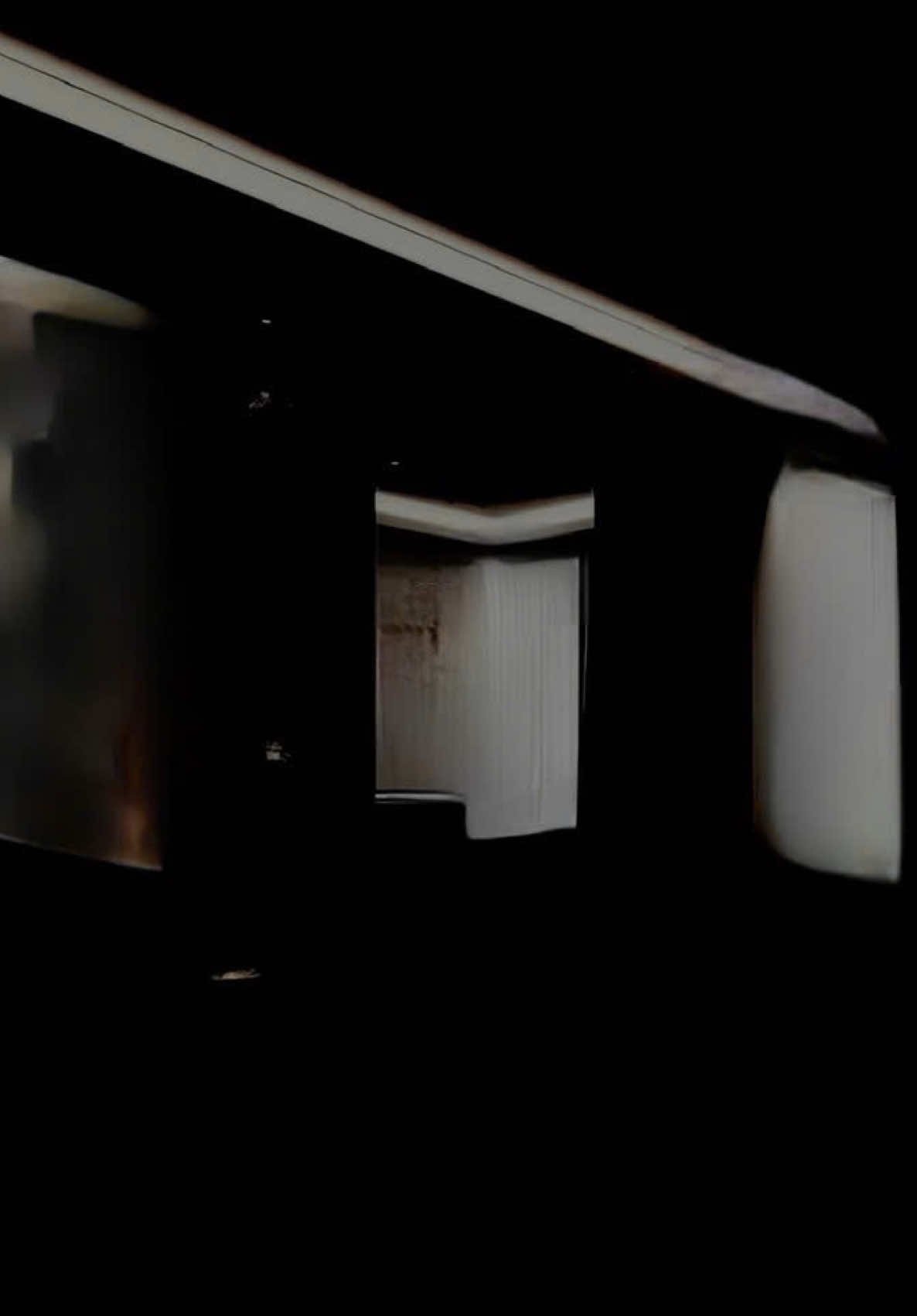 #sbtentertainment #nhacssuy102 #xuhuongtiktok #remix #hashtagxuhuong 