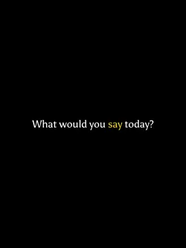 #CapCut #makefamous #viraltiktok #fyp #viral_video #tiktoknigeria🇳🇬 