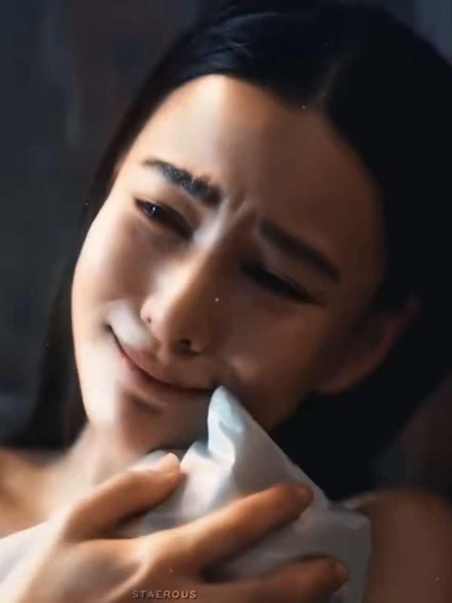 #RAMPHUENG : at the end of the day, ramphueng wasn't born to be a villain—she was just a mother who lost her son and got framed, while people around her watched and did nothing. #khemjiratheseries #khemjiraep9 #thaibl #fyp 