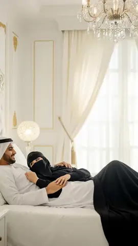 #24september #saudiarabia #riyadh #jeddah #viral 