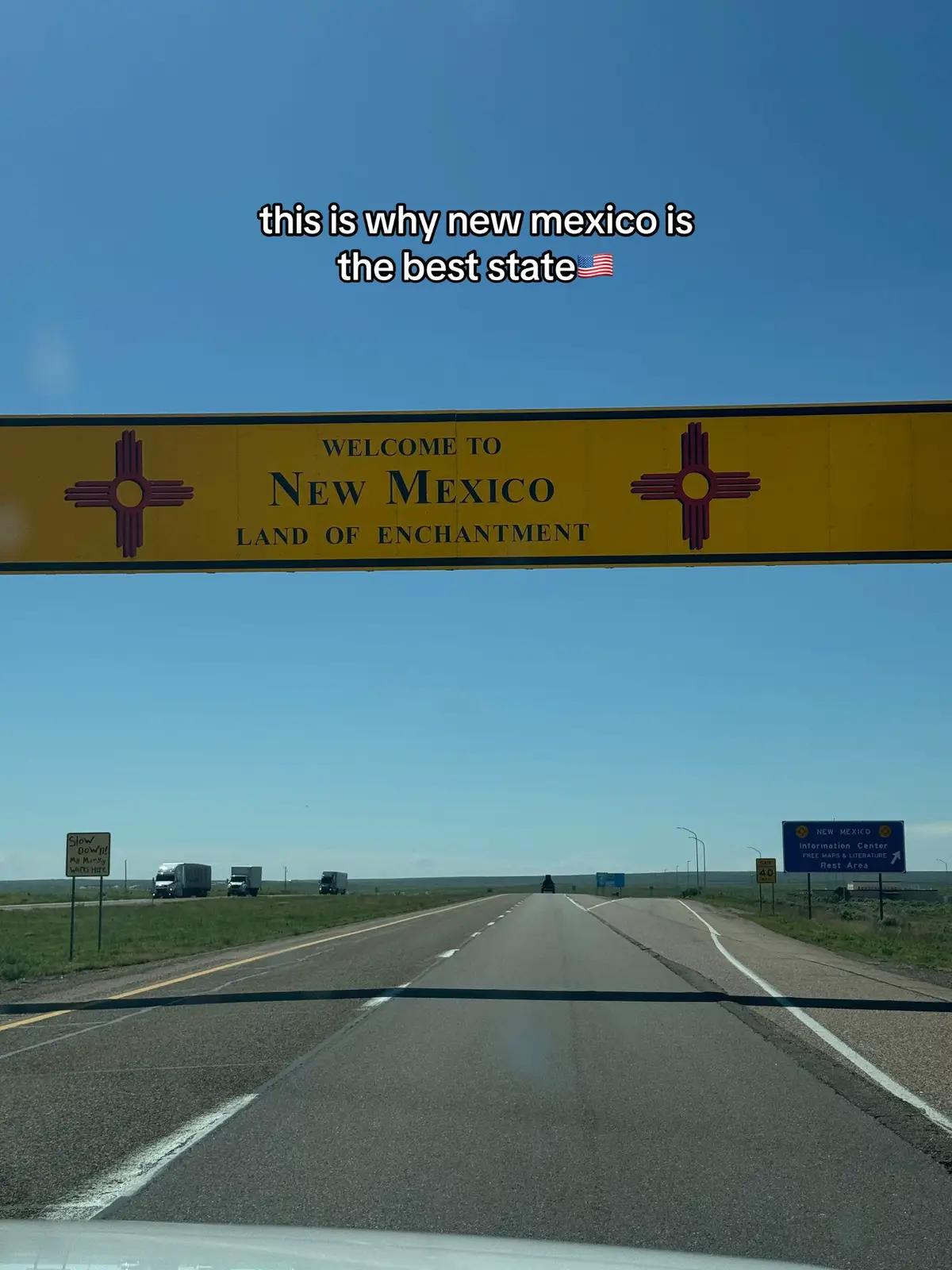 #newmexico #albuquerque #breakingbad #bettercallsaul #heisenberg 