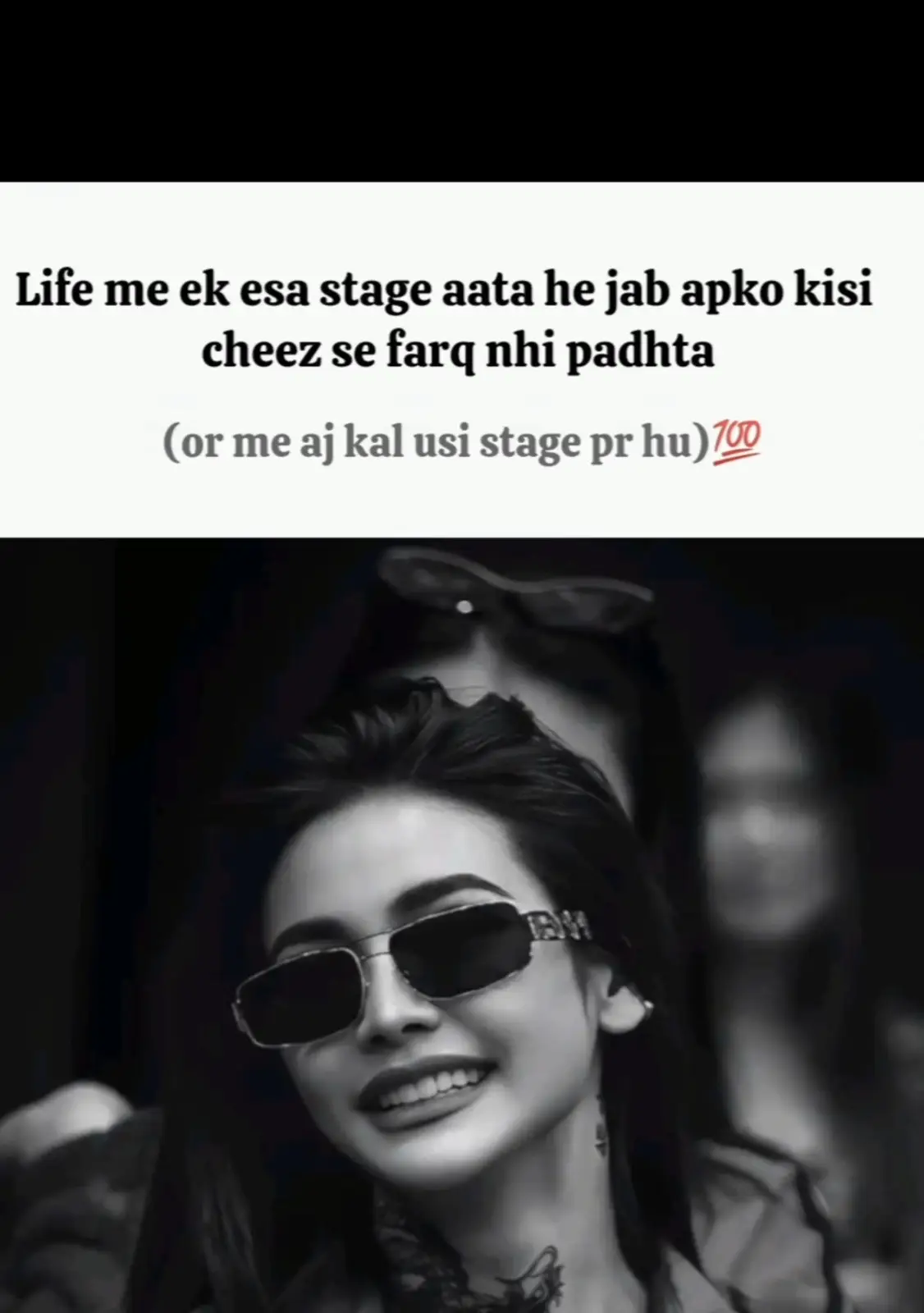 #fyp 