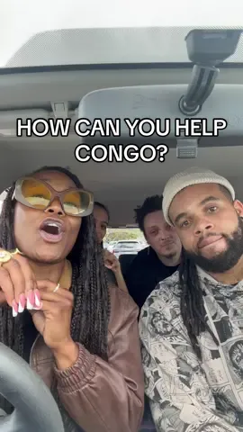 Tune in to bFM tomorrow at 6:30pm to hear us kōrero about this extremely important cause! There’s a crisis going on in East Congo, but we’re about to tell you exactly what you can do about it. We’re holding a mini-festival on October 24th at Double Whammy & Public Bar, with some amazing local talent to support our Congolese community. East Congo is currently facing displacement, exploitation, G-side, and the world’s highest rates of SA. So we are working alongside the Hope for Development and Empowerment charity to support their efforts in building infrastructure in Congo for the survivors. We want to raise $40,000 for housing, a hospital, and a school for Congo’s most vulnerable community.  100% of the tickets are going towards this, so here’s what you can do. Go on to Under the Radar, cop yourself a ticket, share this post to spread the word, and we’ll see you there. Free Congo! 🇨🇩🇨🇩🇨🇩  #freecongo #livemusic #akl #mazbouq #jujulipps 