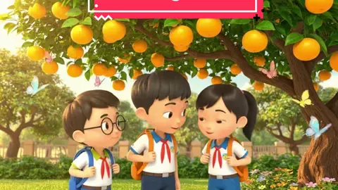 Khởi động bài bảng chia 3 #giaovien #giaoduc #LearnOnTikTok #giaovientieuhoc #dayhocsangtao 