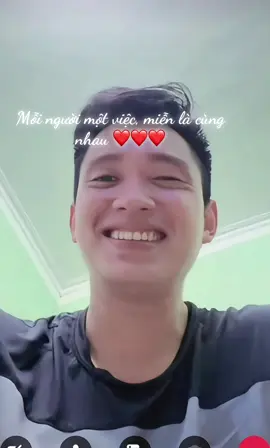 Yêu nước bằng lý trí và con tim. Không để bị lợi dụng ❤️❤️❤️
