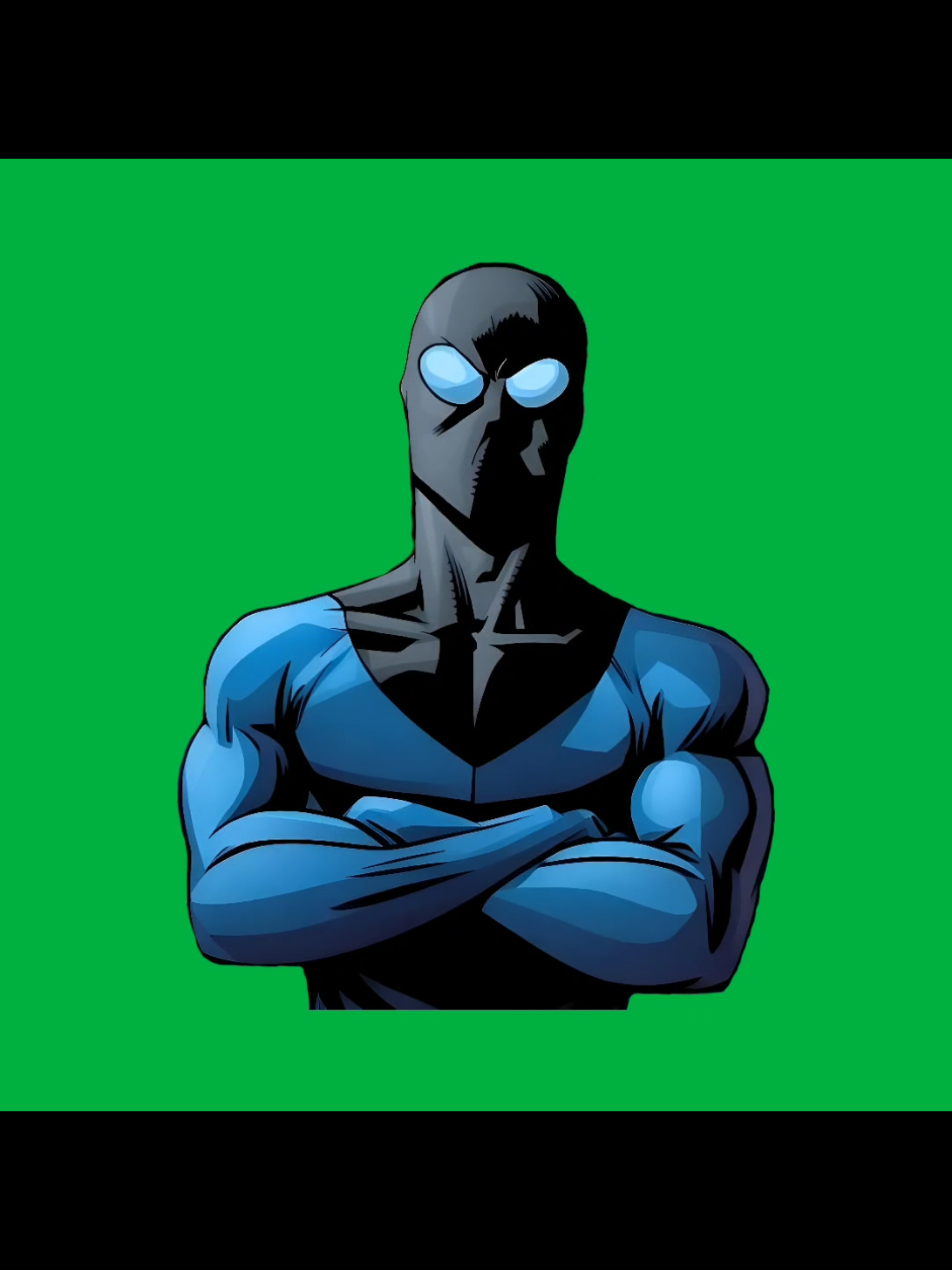 Ответ пользователю @zrable123 Random green screen part 11 #invincible #animation #markgrayson ##greenscreen #fyp 