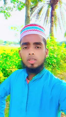 কোন বেইমান প্রতারকের জন্য ডিপ্রেশনে চলে যাব #😡😡😡 #tending #😎 