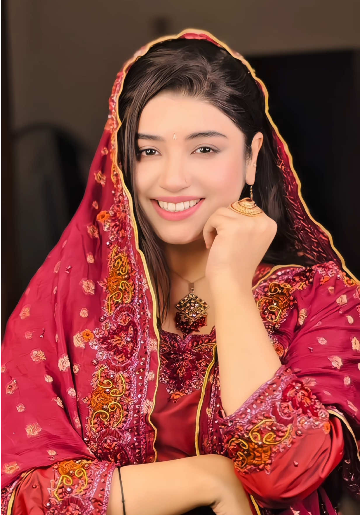 Yehi to Kaha❤️‍🩹#song #viral #rabeesakhan11 #foryou #fyp 
