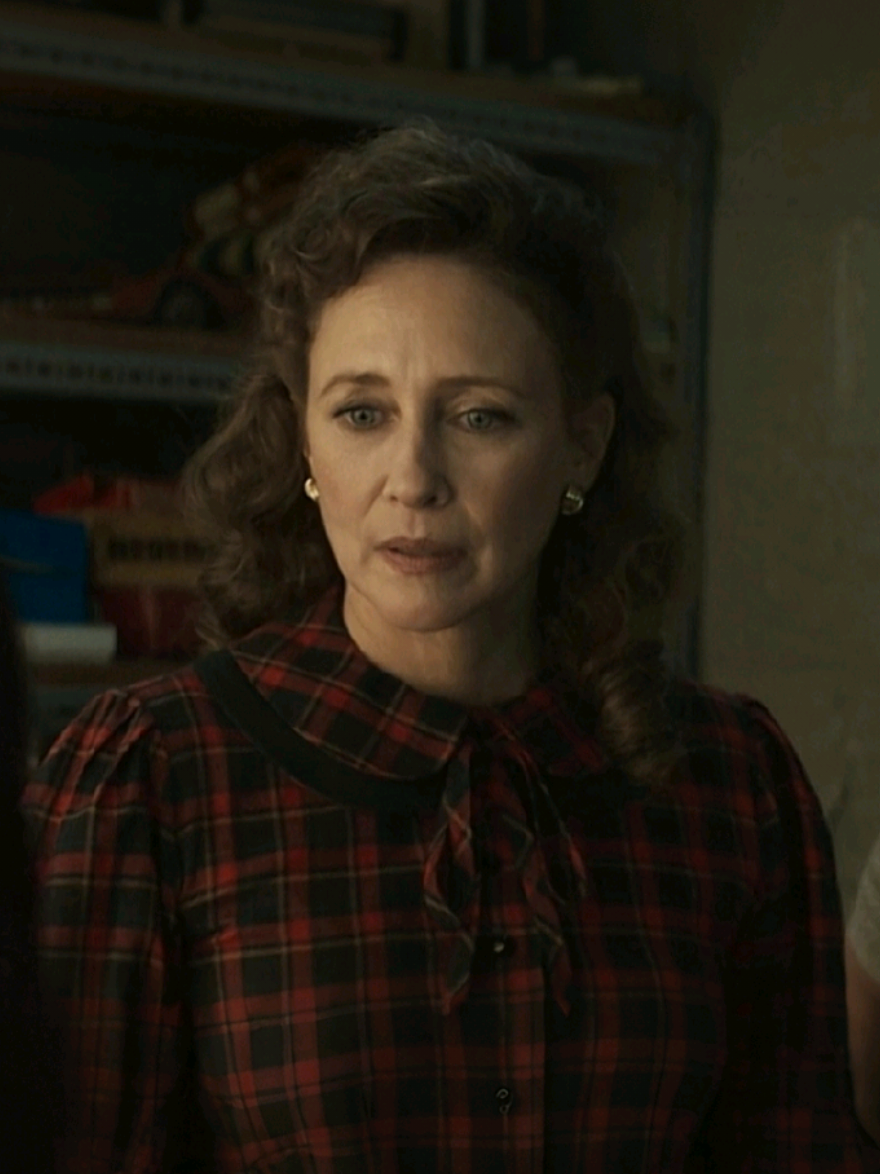 i can finally edit mother lorraine in hd🫦 || #lorrainewarren #verafarmiga #conjuringlastrites #theconjuring Lorraine Warren edit
