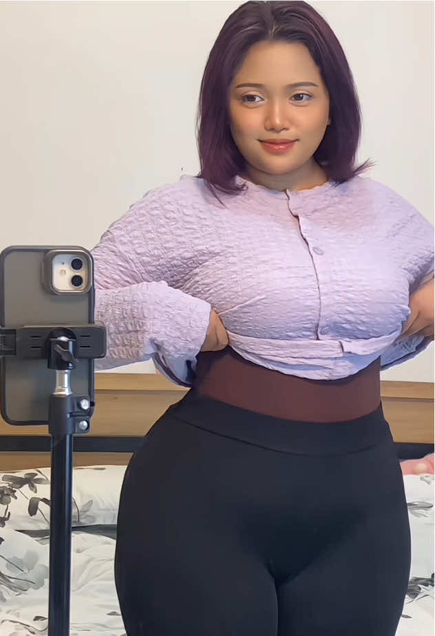 gini aja ya 🫣 #girdle #foryoupage  #trending 