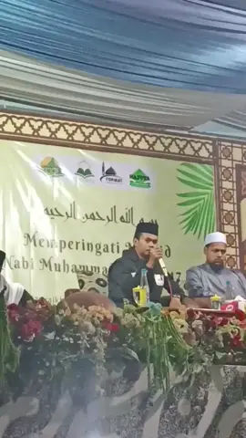 ✨✨#samsurifirdaus#qoriinternasional #attufiq_fyp #fyp #xyzbcafypシ 