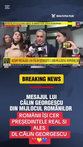 #duet cu @Realitatea Plus #realitateaplus 