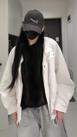 你可以選擇愛我或不愛我 而我只能選擇愛你或更愛你#fyp #流量回來 #日常 #tiktok #跳舞 