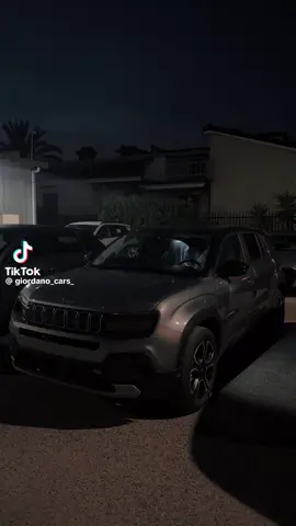 Contactez moi pour plus d’informations #jeep #jeepavenger #kenitra #morroco #الشعب_الصيني_ماله_حل😂😂 