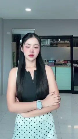 เศร้าอะ #ตั๊กดอยแม่สลอง 