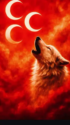 #asenabozkurt #🇹🇷🇹🇷🇹🇷🇹🇷🇹🇷🇹🇷🇹🇷 #fypppppppppppppppppppppp #fypage #keşvet 