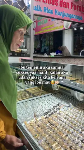 harapan terbesar ku🥹🤲🏻 #kaulahibuku #fyppppppppppppppppppppppp 