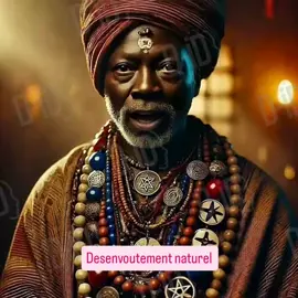 voici un astuce de retour envoyée #mayotte976🇾🇹🌴🤣foryoupage #belgique #belgique #belgique #france 