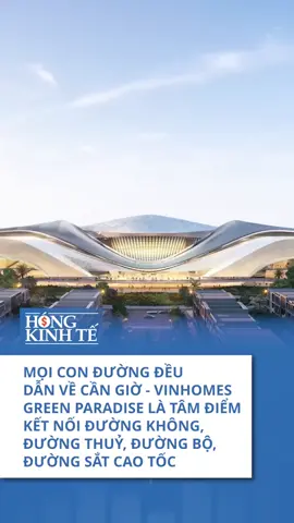 Vinhomes Cần Giờ #vinhomesgreenparadises #vinhomescangio #vinhomesgreenparadise #vinhomes 