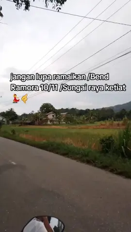 #fyppppp  ganjurrrr kita💃