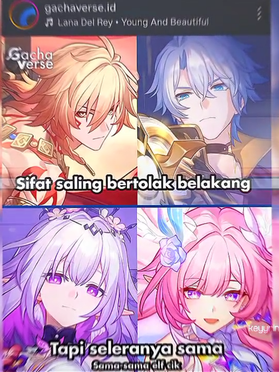 [#PHAIRENE + #MYRICE] . . . CREDITS‼️ preset: @zarxzy28 first pict: gachaverse.id on ig art: qiqi53554116 [twt] & dive [lofter ID: dive190817]  #phairene #myrice #castordei #phainon #cyrene #mydei #castorice #phainonxcyrene #mydeixcastorice #HonkaiStarRail #honkaistarrailedit #hoyoverse #hoyocreators #amphoreus #fyp #fyppppppppppppppppppppppp #foryoupage #shipedit 