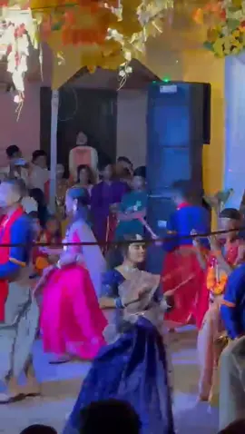 #foryoupage #foryou #fyp 🥰🥰🙏🙏