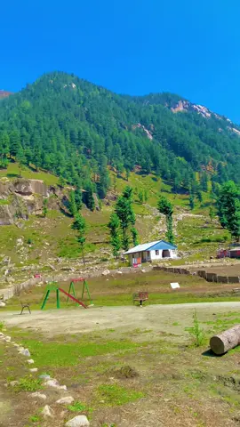 Kumrat valley 🏞️✈️💯#fypシ゚viral🖤tiktok☆♡🦋myvideo #foryoupage🐎 #🥀viralvideo😘love🐉 #foryoupageofficiall #🥀viralvideo😘love🐉 
