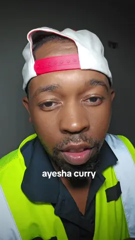 ayesha curry is wild for that . . . #ayeshacurry #fyp #viral #foryou #xyzbca 