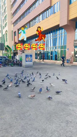 #foryoupage #tiktok #viral 