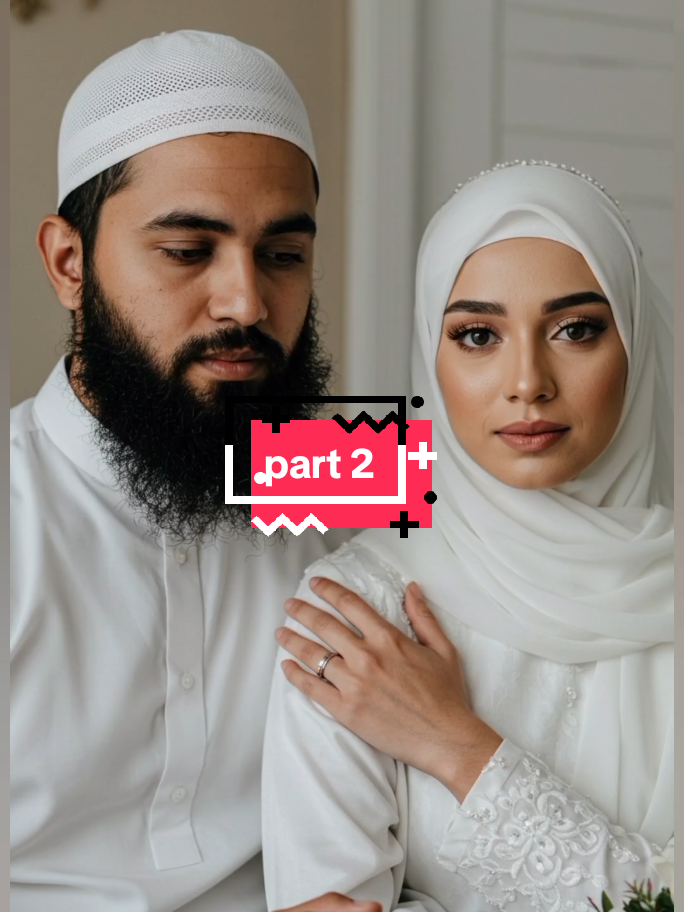 Widow accepts her late husband's best friend's proposal after 3 months istikharah 😭💍 #WidowRemarriage #Istikharah #IslamicMarriage #MuslimWidow #MovingForward 