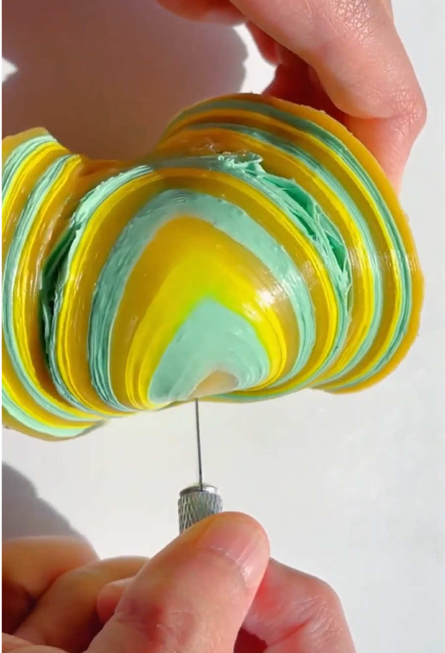 #cut #asmr #satisfying #asmrsounds #relaxingsounds 