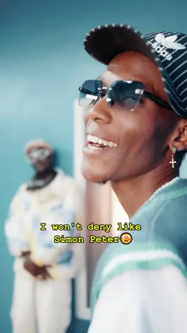 Better Butter - Great Pypo #newmusic #ugandanmusic #ugandatiktok #afrobeats #lovesong 